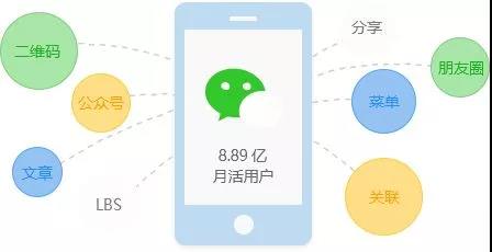 yl23455永利(集团)股份有限公司官网