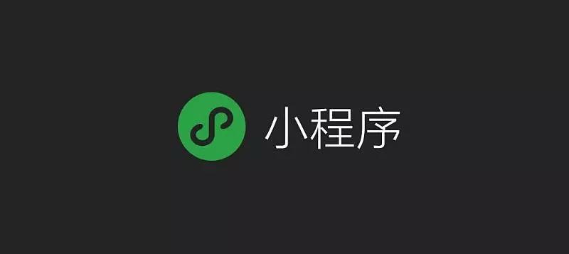 yl23455永利(集团)股份有限公司官网