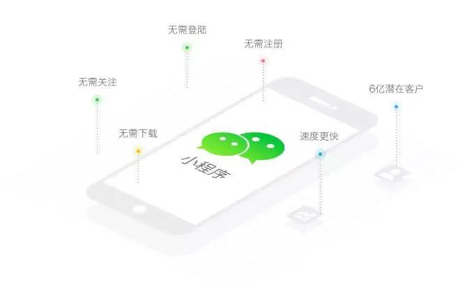 yl23455永利(集团)股份有限公司官网