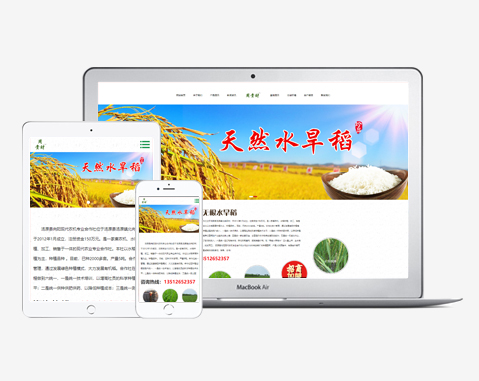 汤原县向阳现代农机合作社