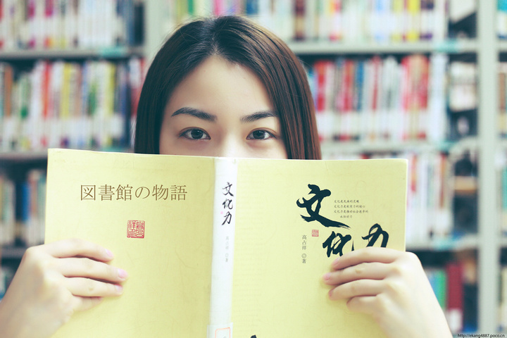 yl23455永利(集团)股份有限公司官网