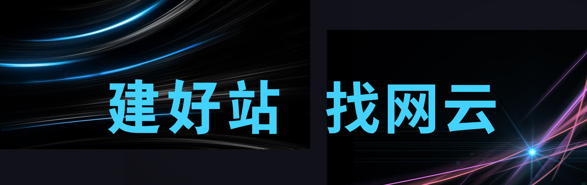联系永利yl23455