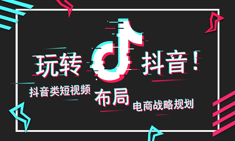 20200721153404_89420 yl23455永利(集团)股份有限公司官网