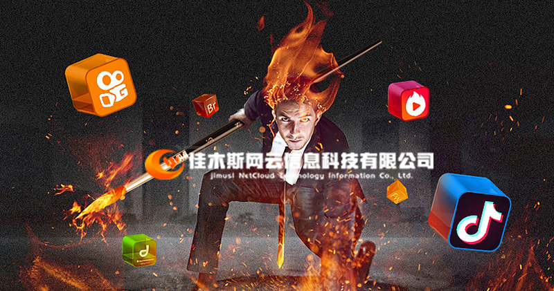 yl23455永利(集团)股份有限公司官网