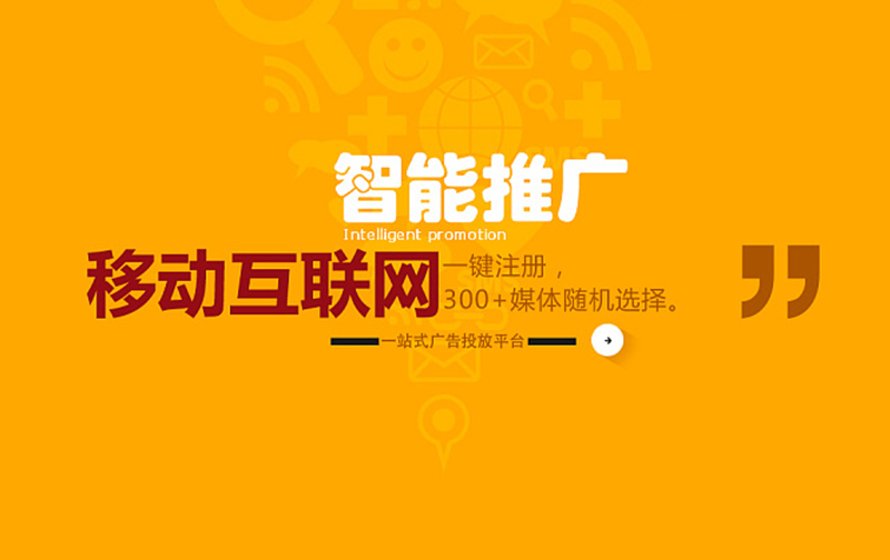 yl23455永利(集团)股份有限公司官网