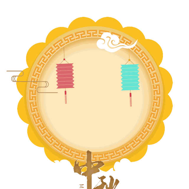 yl23455永利(集团)股份有限公司官网
