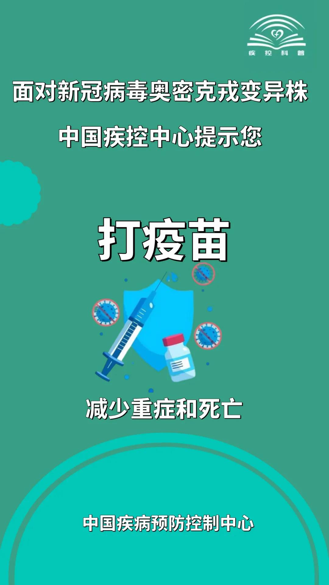 yl23455永利(集团)股份有限公司官网