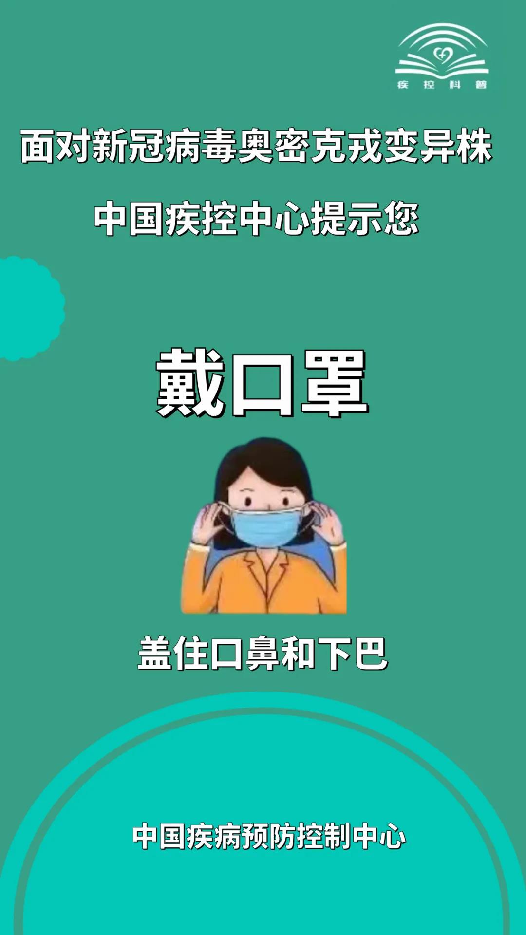 yl23455永利(集团)股份有限公司官网