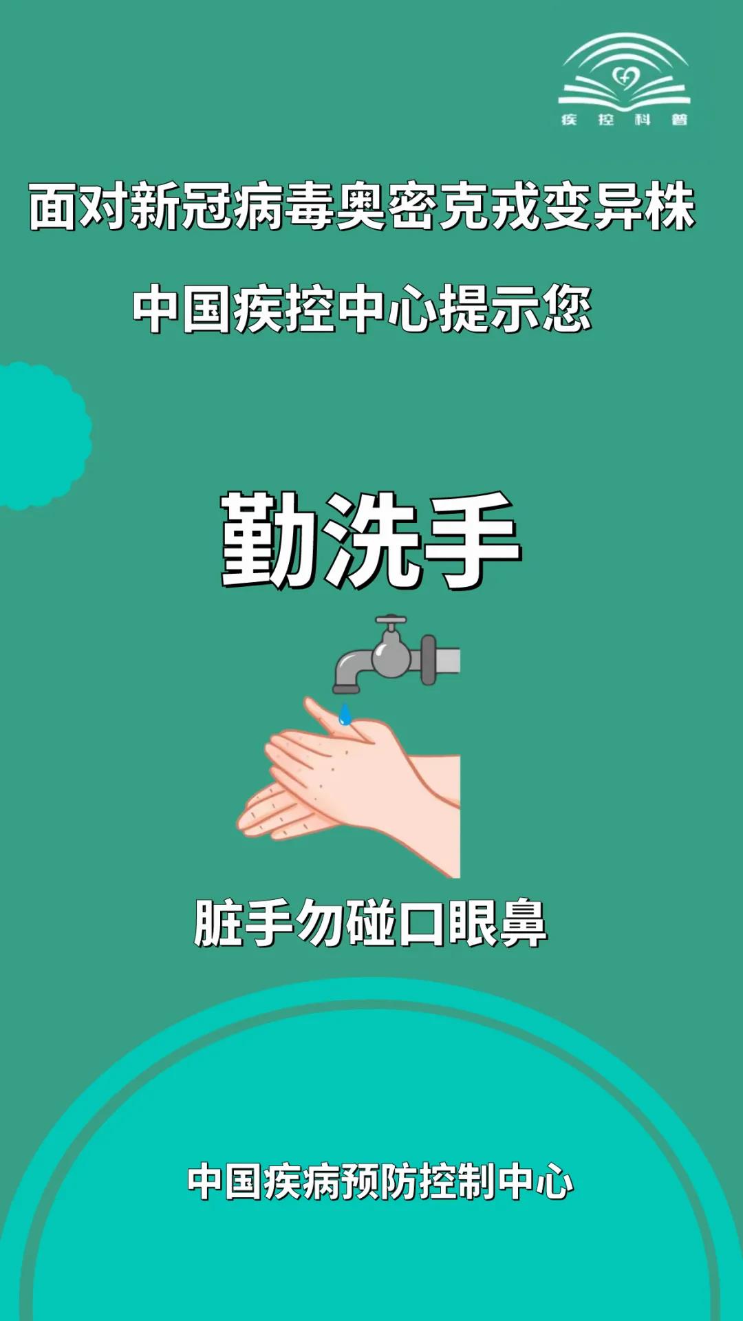 yl23455永利(集团)股份有限公司官网