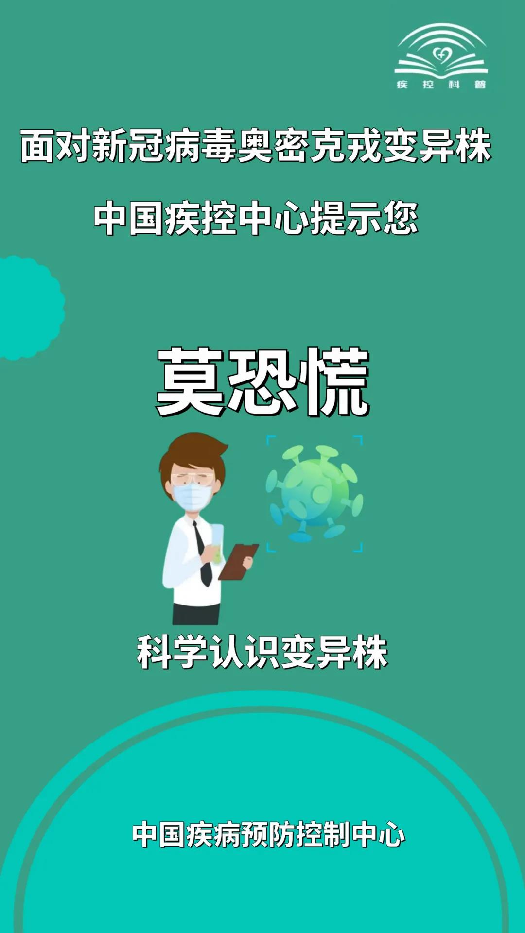 yl23455永利(集团)股份有限公司官网