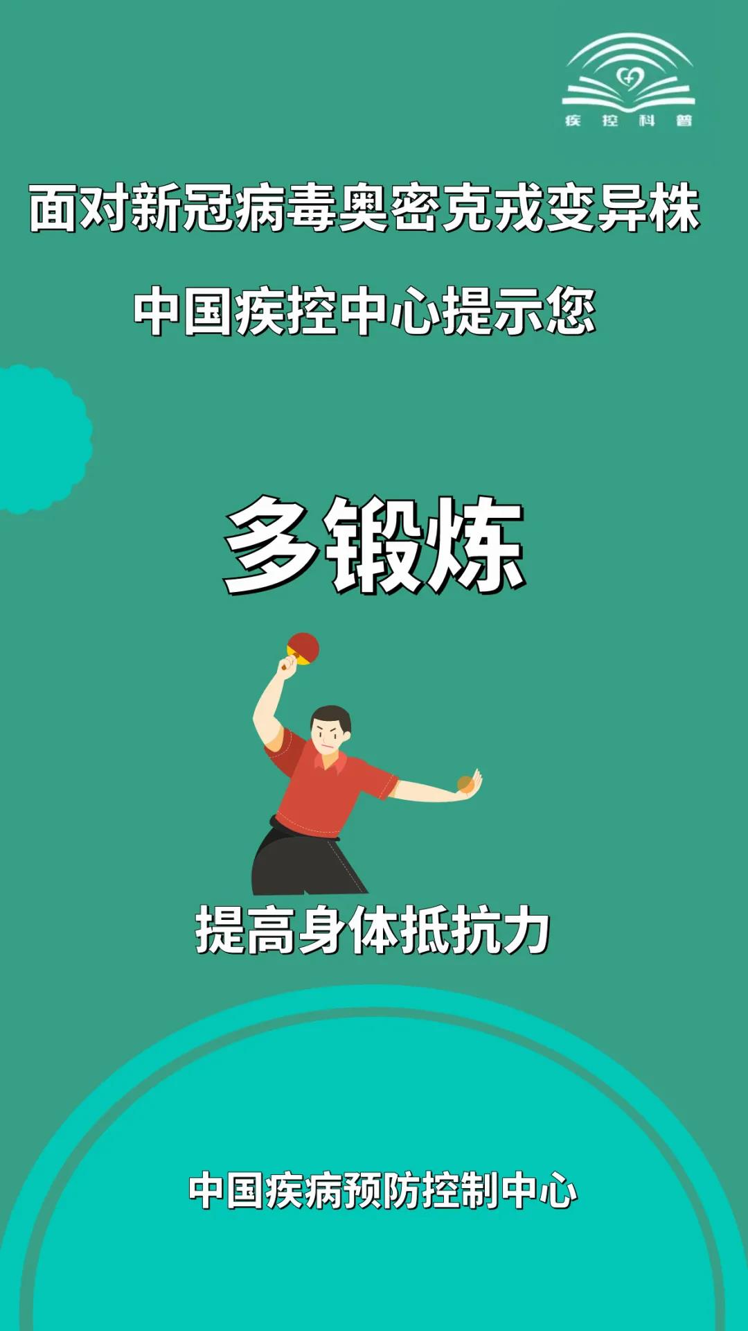 yl23455永利(集团)股份有限公司官网