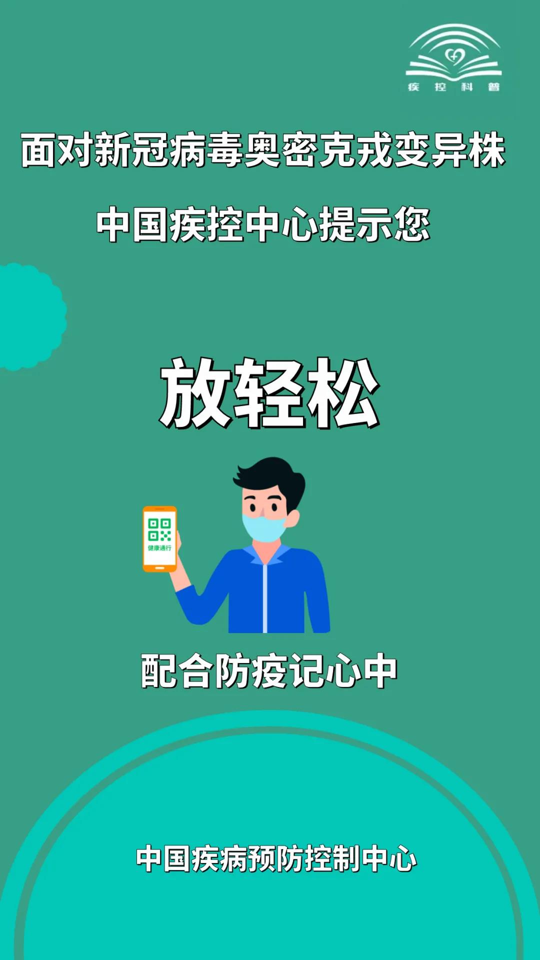 yl23455永利(集团)股份有限公司官网
