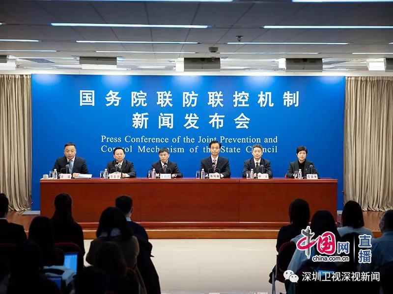 yl23455永利(集团)股份有限公司官网