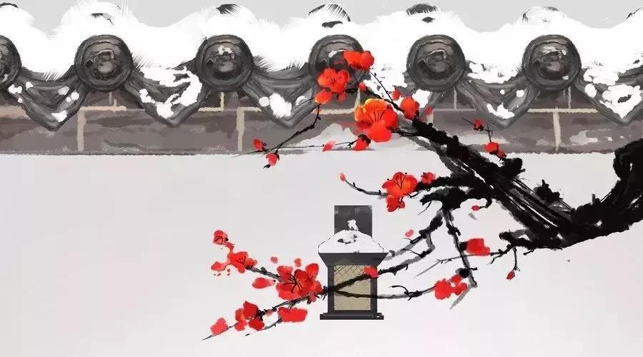 yl23455永利(集团)股份有限公司官网