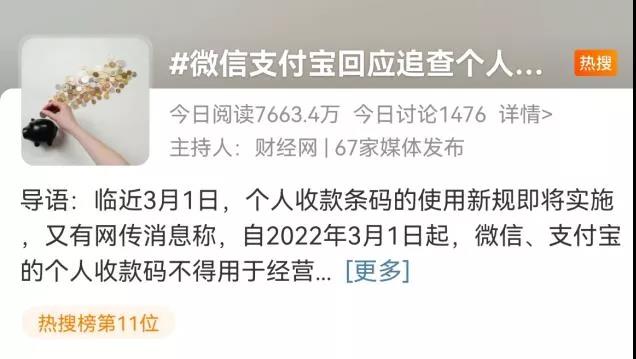 yl23455永利(集团)股份有限公司官网