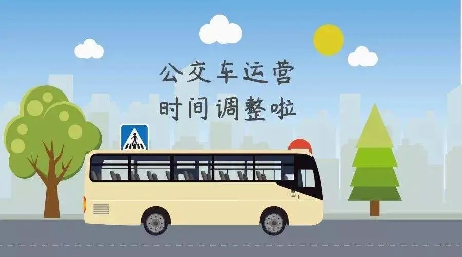 yl23455永利(集团)股份有限公司官网