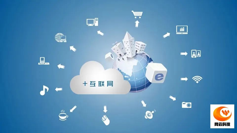yl23455永利(集团)股份有限公司官网