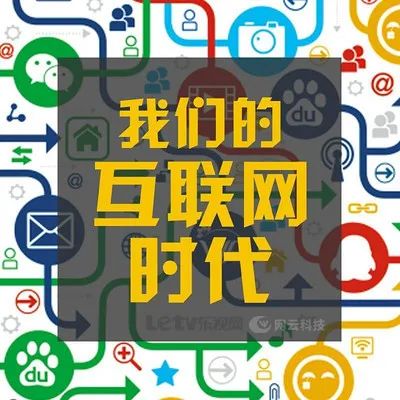 20220718155805_57425 yl23455永利(集团)股份有限公司官网