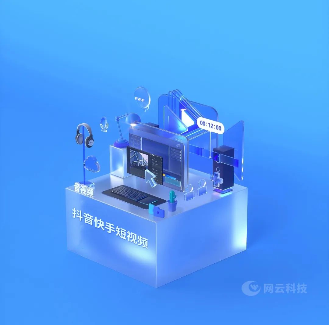 20220718160336_45936 yl23455永利(集团)股份有限公司官网