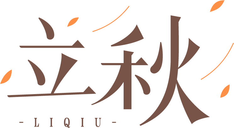 yl23455永利(集团)股份有限公司官网