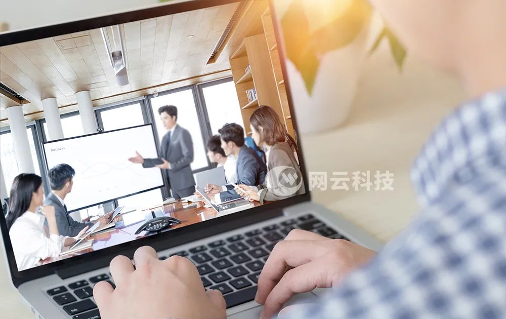 yl23455永利(集团)股份有限公司官网