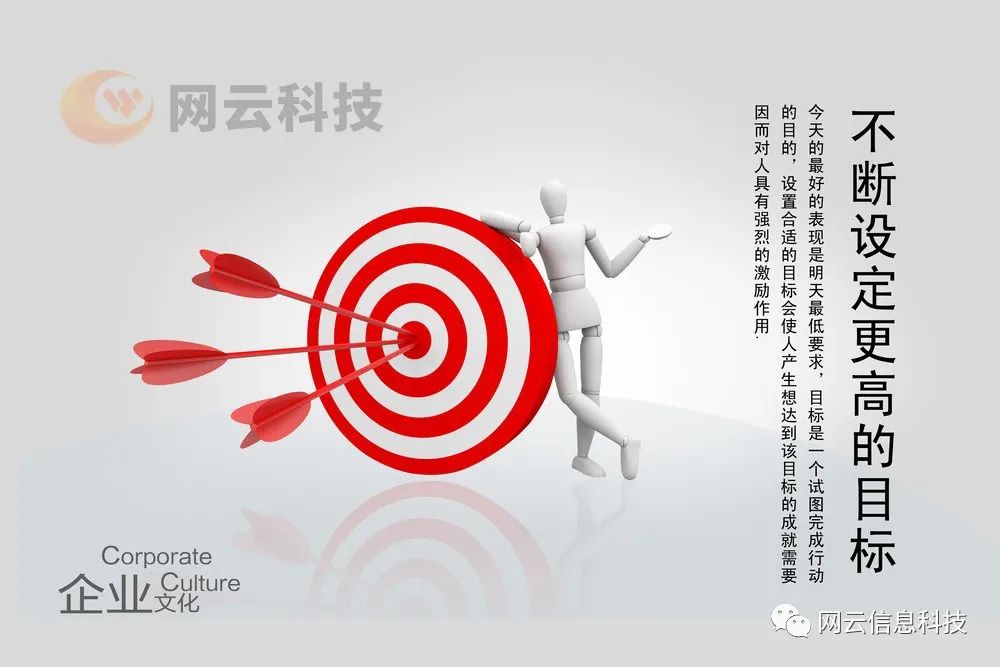 yl23455永利(集团)股份有限公司官网