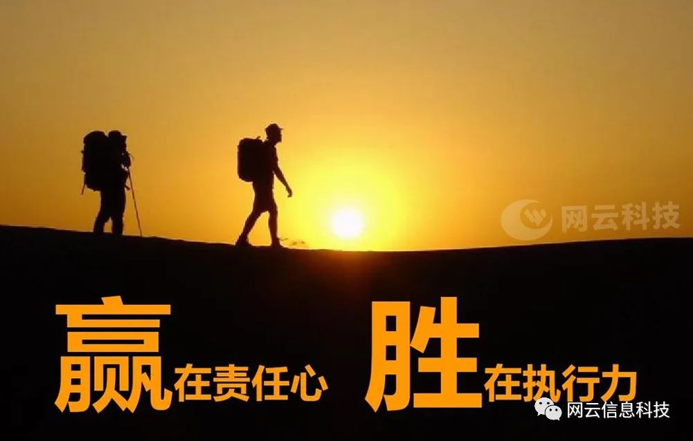 20230227133936_82734 yl23455永利(集团)股份有限公司官网