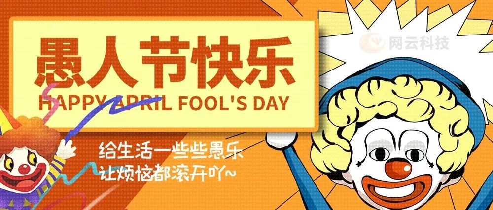 yl23455永利(集团)股份有限公司官网