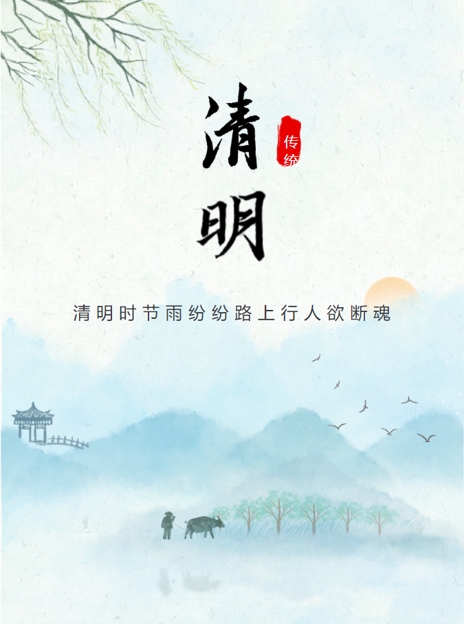 yl23455永利(集团)股份有限公司官网
