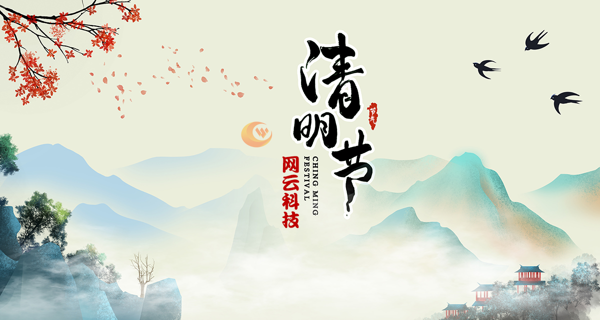 yl23455永利(集团)股份有限公司官网