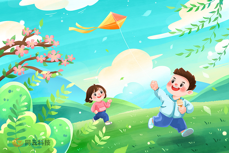 yl23455永利(集团)股份有限公司官网