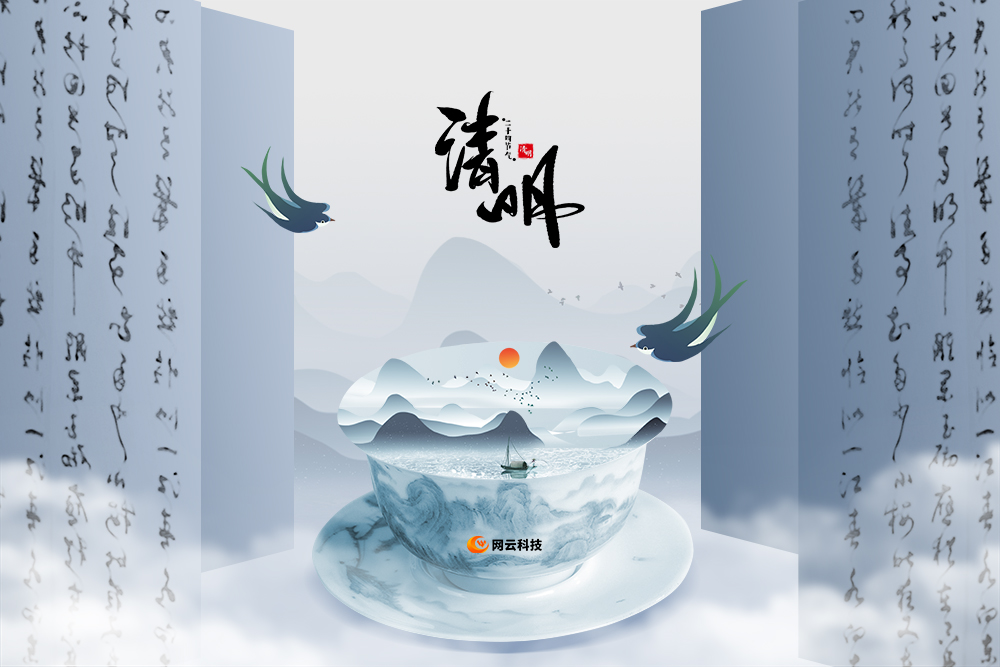 yl23455永利(集团)股份有限公司官网