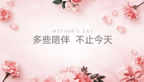 yl23455永利(集团)股份有限公司官网