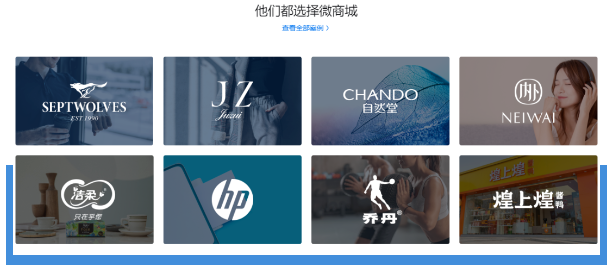 yl23455永利(集团)股份有限公司官网