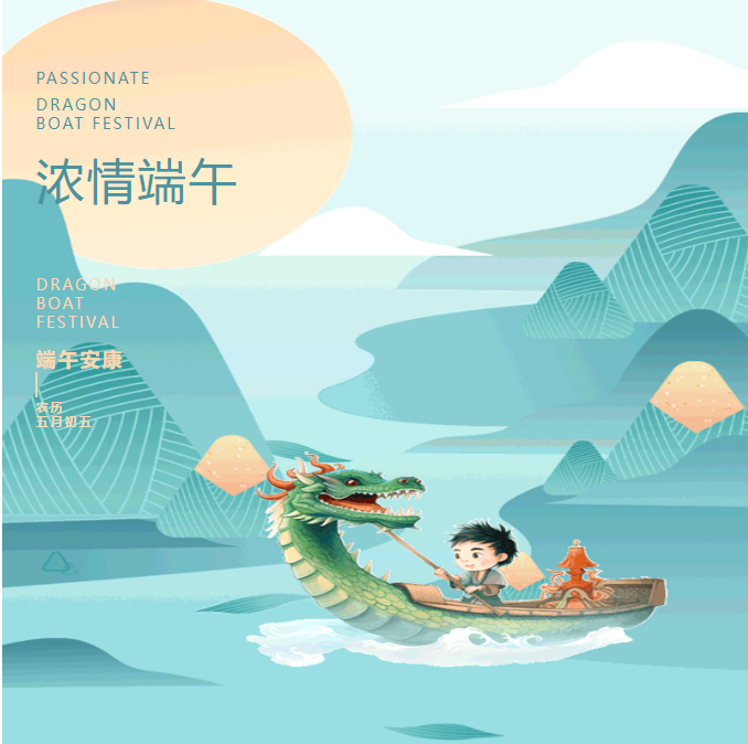 yl23455永利(集团)股份有限公司官网