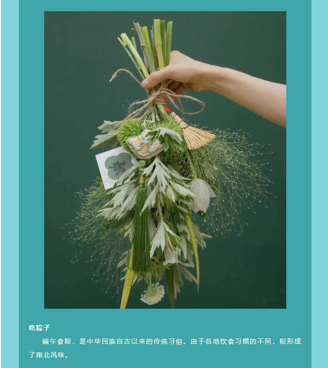 yl23455永利(集团)股份有限公司官网