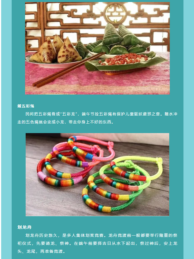 yl23455永利(集团)股份有限公司官网
