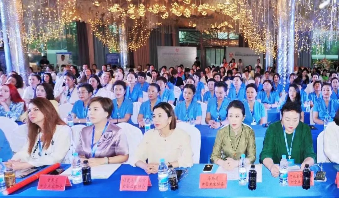 yl23455永利(集团)股份有限公司官网