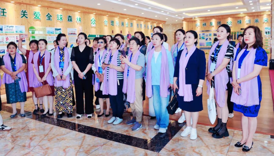 yl23455永利(集团)股份有限公司官网