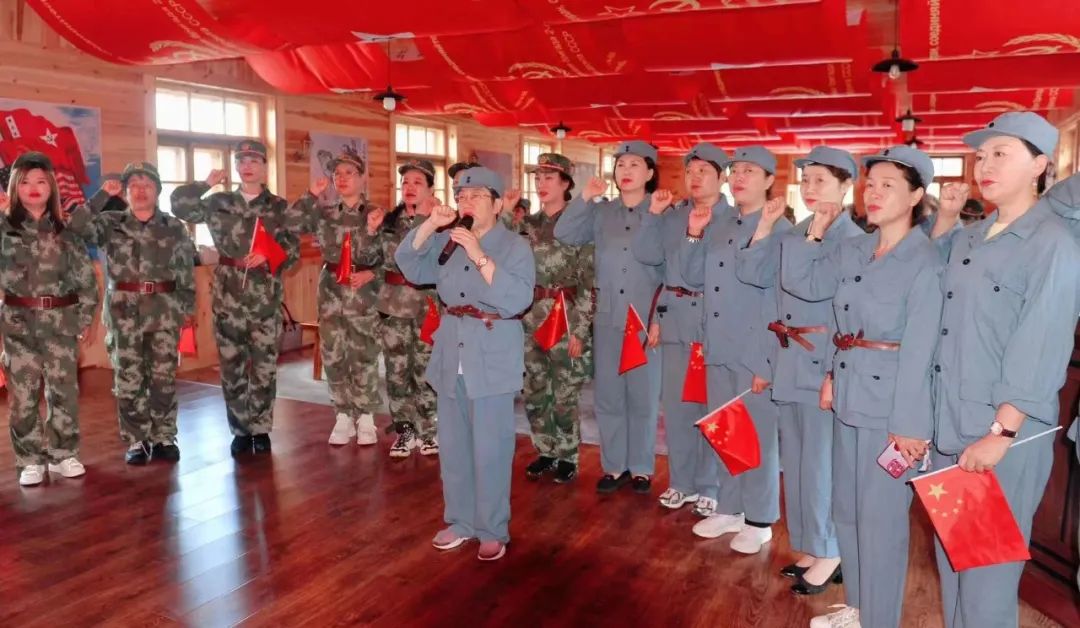 yl23455永利(集团)股份有限公司官网