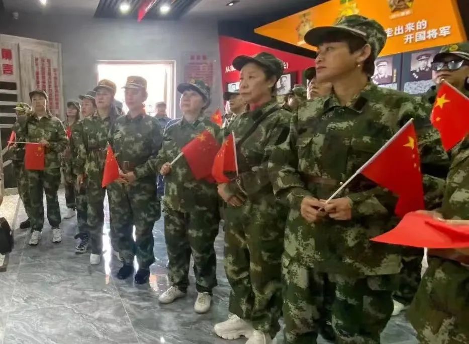 yl23455永利(集团)股份有限公司官网