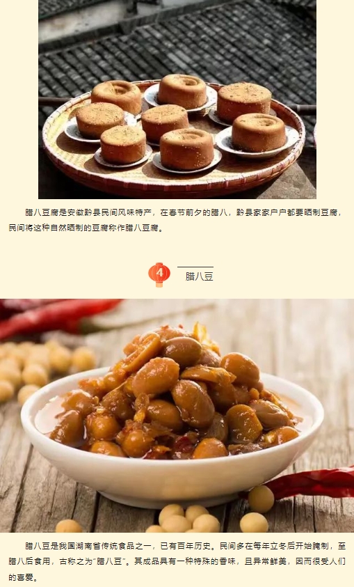 yl23455永利(集团)股份有限公司官网