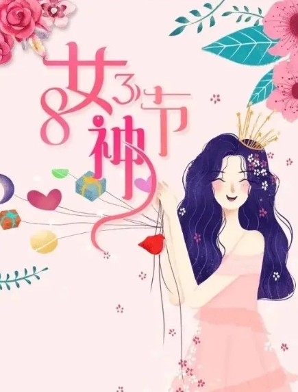 yl23455永利(集团)股份有限公司官网