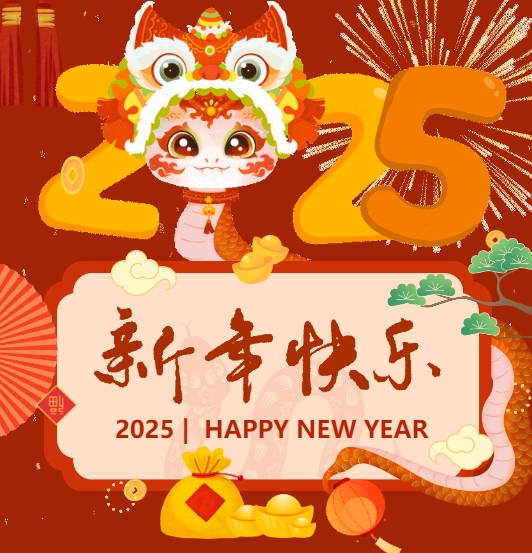 yl23455永利(集团)股份有限公司官网