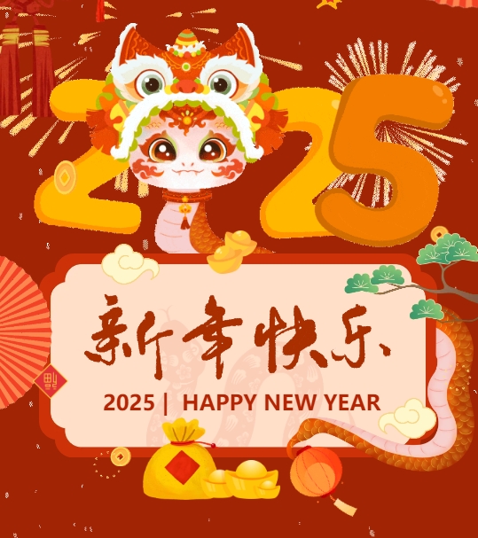 yl23455永利(集团)股份有限公司官网