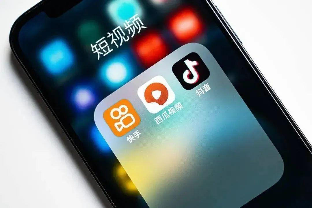 yl23455永利(集团)股份有限公司官网
