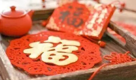 yl23455永利(集团)股份有限公司官网