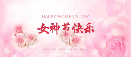 yl23455永利(集团)股份有限公司官网